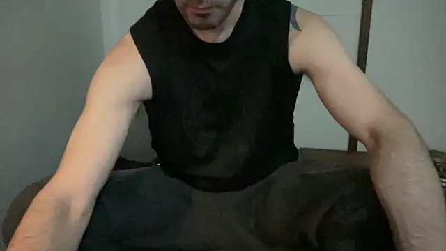 alphajoshkosh online show from March 25, 12:16 am