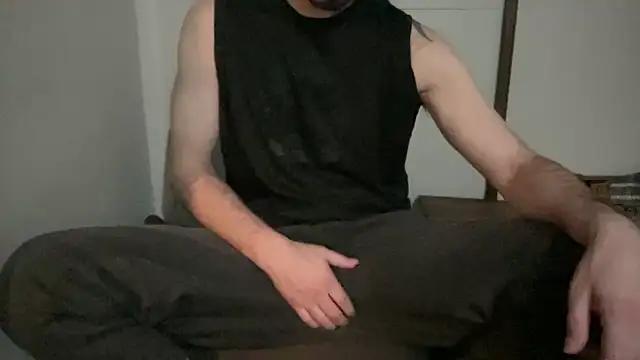 alphajoshkosh online show from April 9, 12:10 am