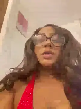 BabyFannyxx online show from May 26, 10:00 am