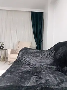 Snapshot of Gabbyyyyyy chatting on October 24, 9:44 pm Gabbyyyyyy online show from October 24, 9:44 pm