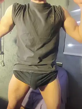 nextdoorneighbor online show from November 5, 6:52 pm