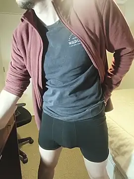 nextdoorneighbor online show from April 1, 11:35 pm