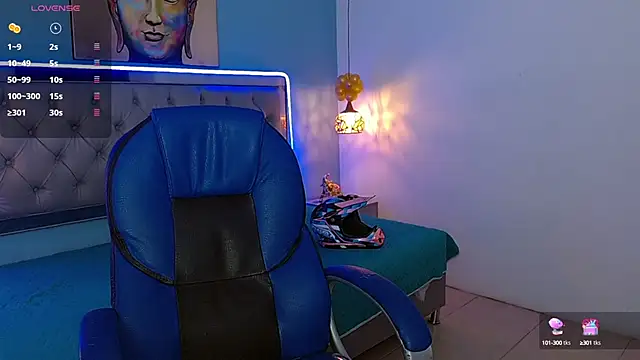 Snapshot of AlejooTwink chatting on January 9, 12:03 am AlejooTwink online show from January 9, 12:03 am
