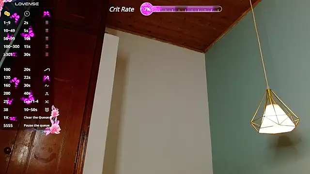 Snapshot of AlejooTwink chatting on March 8, 9:18 pm AlejooTwink online show from March 8, 9:18 pm
