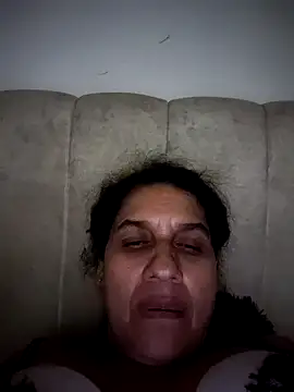 siri duque online show from February 4, 1:56 am