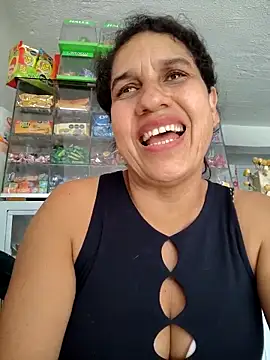 siri duque online show from February 10, 5:41 pm