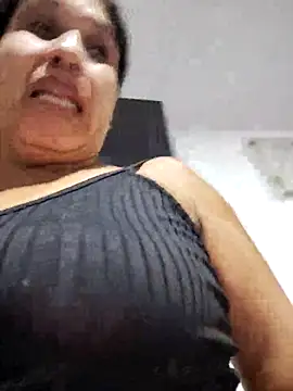 siri duque online show from February 11, 12:28 am