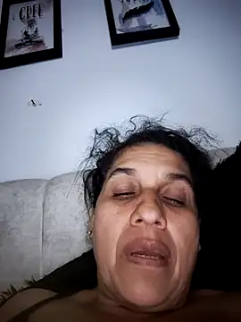 siri duque online show from February 13, 1:50 am
