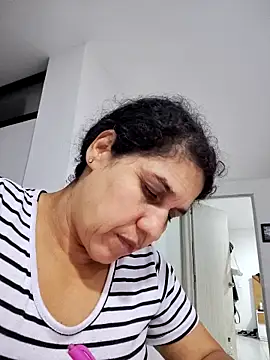 siri duque online show from February 16, 12:41 am