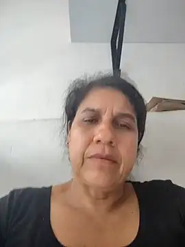 siri duque online show from February 18, 7:30 pm