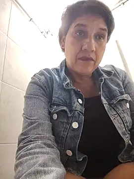 siri duque online show from February 19, 2:23 pm