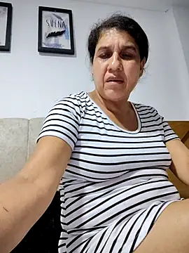 siri duque online show from February 20, 1:36 am