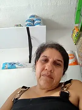 siri duque online show from February 20, 7:19 pm