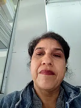 siri duque online show from February 22, 2:41 pm