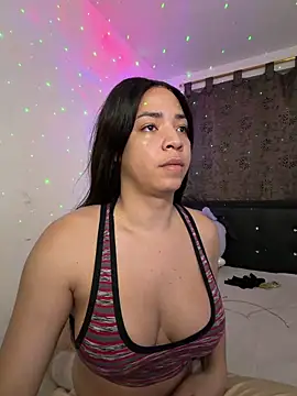 Kylie martinez online show from May 24, 7:02 am