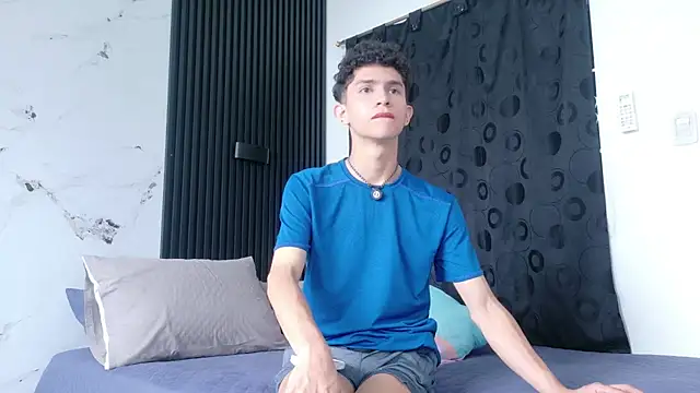 Snapshot of Noah_tyler_ chatting on July 12, 3:14 pm Noah tyler online show from July 12, 3:14 pm