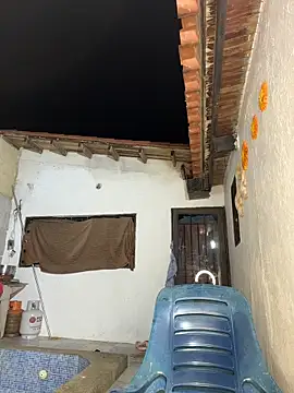 Leo bunny hot online show from April 18, 2:59 am