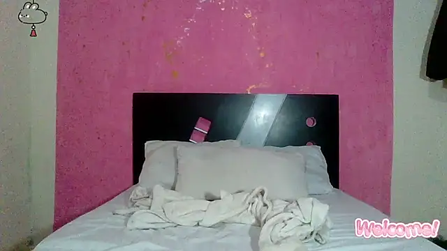 Snapshot of seung_vinblue chatting on December 13, 10:23 pm seung vinblue online show from December 13, 10:23 pm