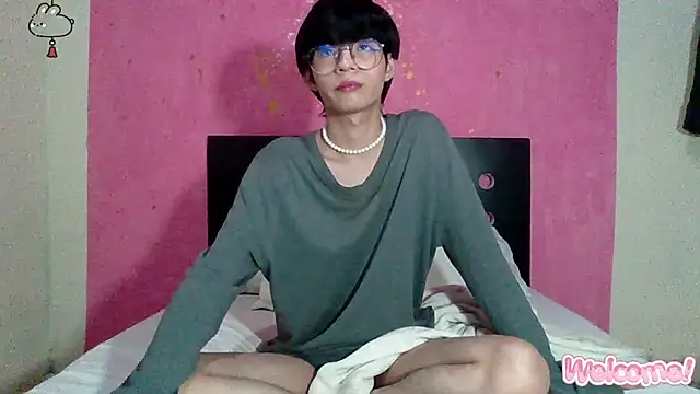 Snapshot of seung_vinblue chatting on December 16, 11:18 pm seung vinblue online show from December 16, 11:18 pm