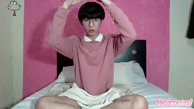 Snapshot of seung_vinblue chatting on December 20, 10:54 pm seung vinblue online show from December 20, 10:54 pm