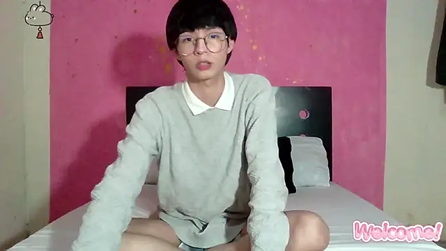 Snapshot of seung_vinblue chatting on January 5, 12:52 am seung vinblue online show from January 5, 12:52 am