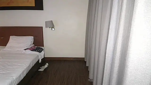 Reneta Rebekka Lopez online show from March 8, 12:44 am