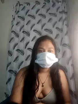 Queen zara1 online show from October 27, 7:12 am