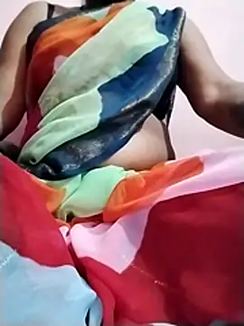 Queen zara1 online show from March 28, 4:50 pm