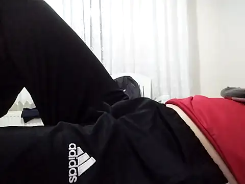 kopgelhadi online show from March 10, 9:09 pm