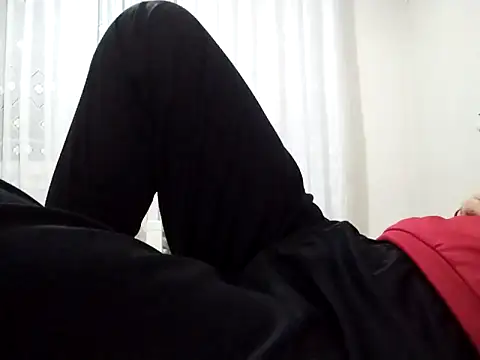 kopgelhadi online show from March 28, 9:36 pm