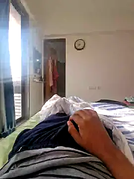 Snapshot of vivanpraj999 chatting on January 19, 3:50 am vivanpraj999 online show from January 19, 3:50 am