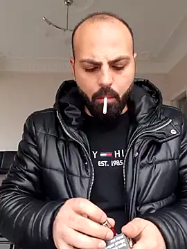 krzantem3454 online show from January 23, 7:32 am