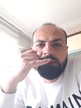 krzantem3454 online show from March 20, 11:59 am