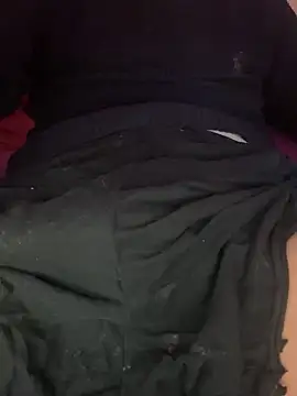 Arabicjohnny online show from April 6, 10:44 pm