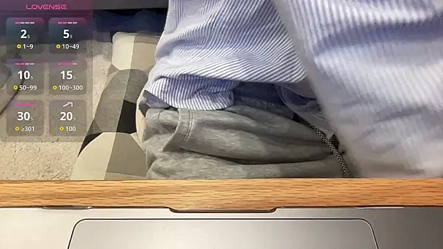 kimkim123123 online show from February 13, 1:37 pm