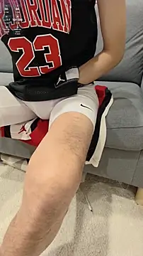 kimkim123123 online show from February 27, 10:26 am