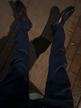 kimkim123123 online show from September 11, 5:02 pm