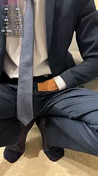 kimkim123123 online show from October 19, 1:56 pm