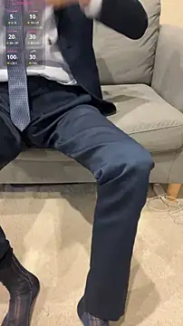 kimkim123123 online show from October 22, 1:00 pm