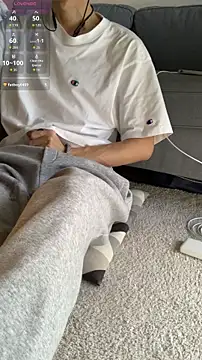 kimkim123123 online show from December 16, 2:49 am