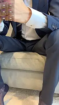 kimkim123123 online show from March 31, 5:08 am