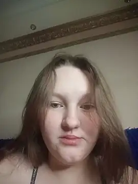 Aria  Dark online show from February 26, 8:19 pm