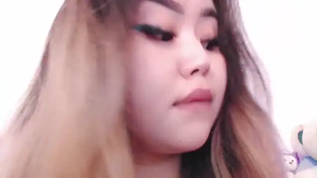 Snapshot of amelia_sunlight chatting on May 8, 5:07 pm amelia sunlight online show from May 8, 5:07 pm