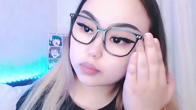 Snapshot of amelia_sunlight chatting on May 30, 3:42 pm amelia sunlight online show from May 30, 3:42 pm