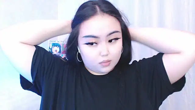 Snapshot of amelia_sunlight chatting on June 3, 4:12 pm amelia sunlight online show from June 3, 4:12 pm