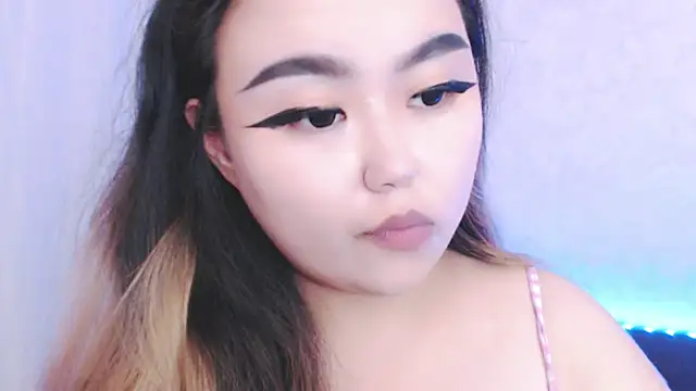 amelia sunlight online show from August 9, 5:07 pm