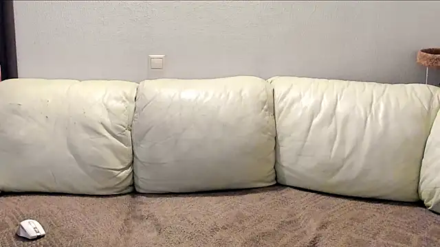 Snapshot of Pawsitive_Panther chatting on December 2, 8:44 pm Pawsitive Panther online show from December 2, 8:44 pm