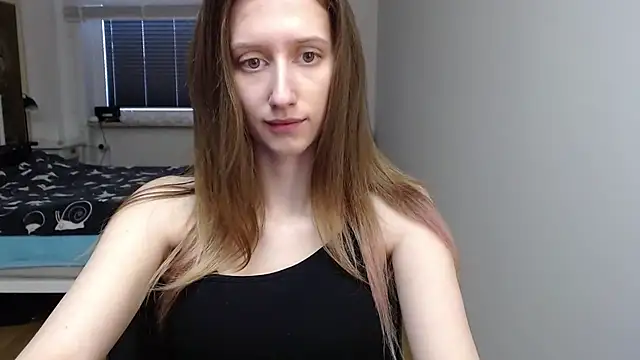 LUNA delight online show from February 18, 6:31 am