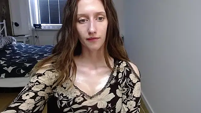 LUNA delight online show from March 27, 10:15 am