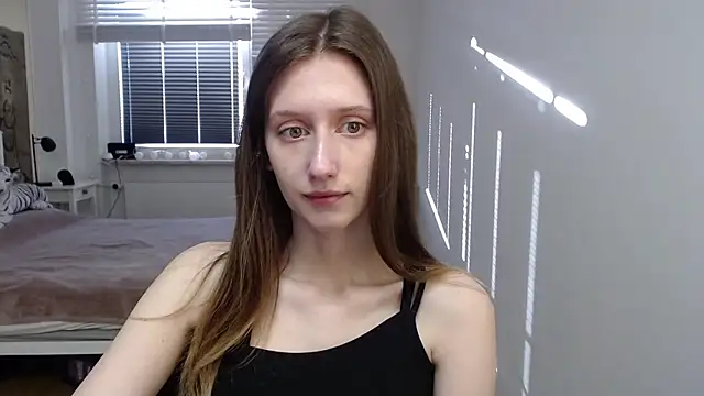 LUNA delight online show from April 10, 5:34 am